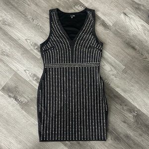 🪩 STUNNING Sparkly Dress🪩